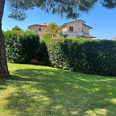Appartement Casa Di Loni