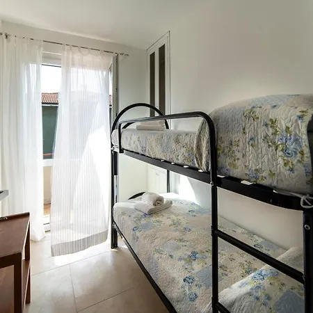 Casa Di Loni Appartement Sirmione